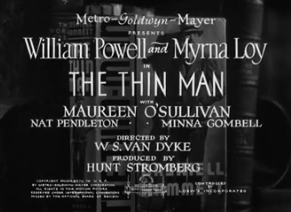 Carlo 🇵🇷 • The Movie Loot tweet media