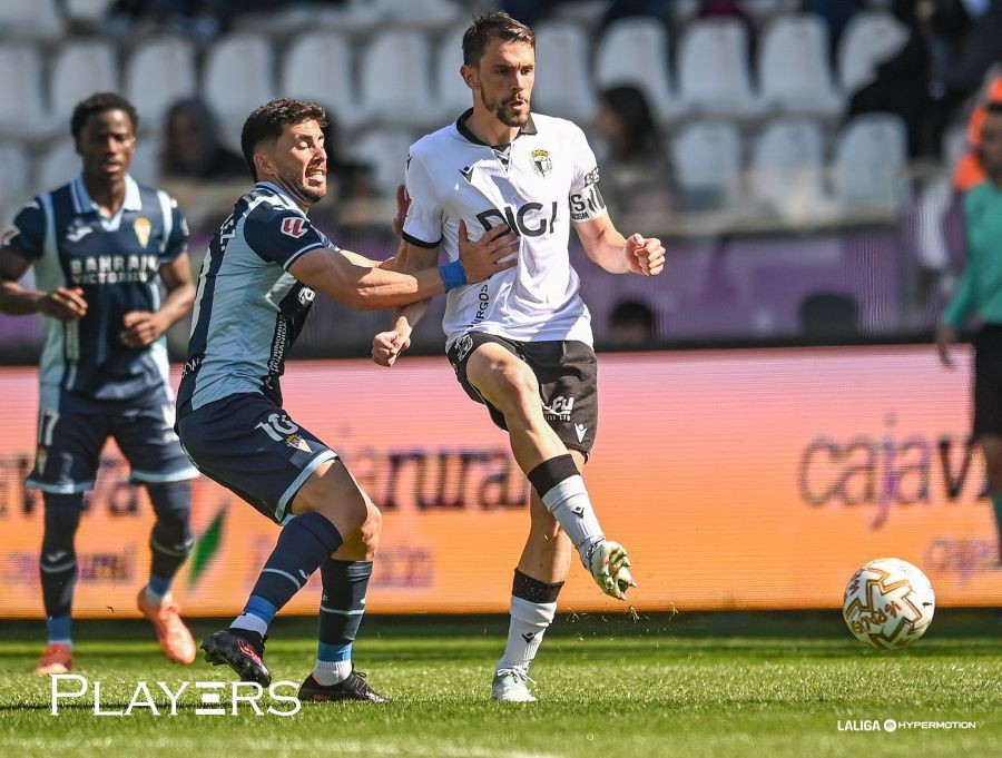 Miguel Ángel Atienza tweet media