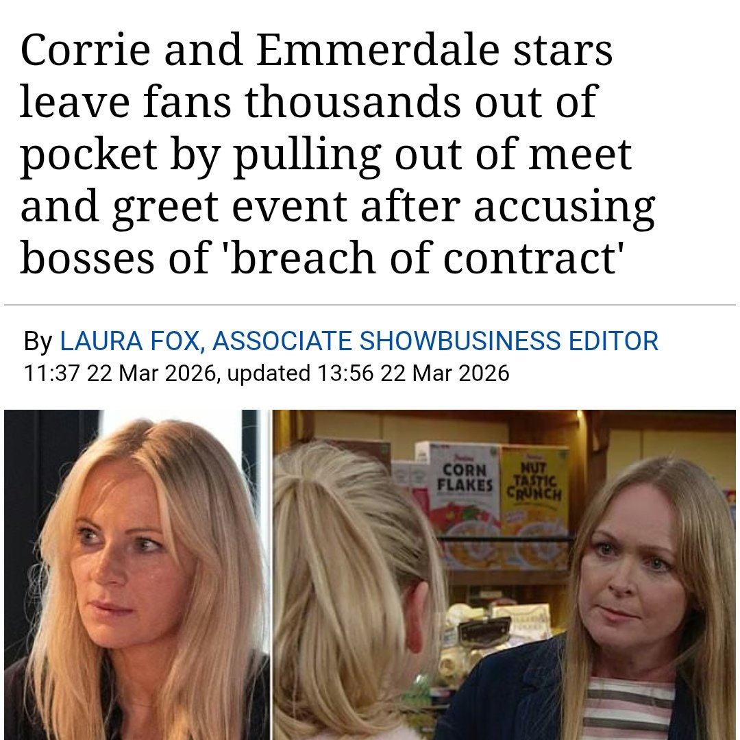 Swain_Connor tweet media