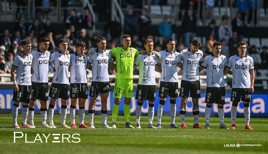 Miguel Ángel Atienza tweet media