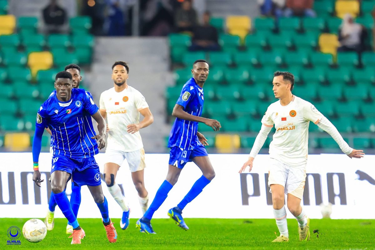 Nabegh Nasreddin - نابغ نصرالدين tweet media