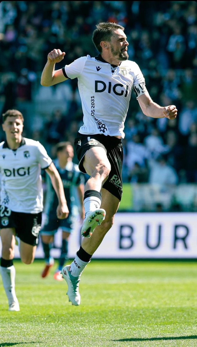 Miguel Ángel Atienza tweet media