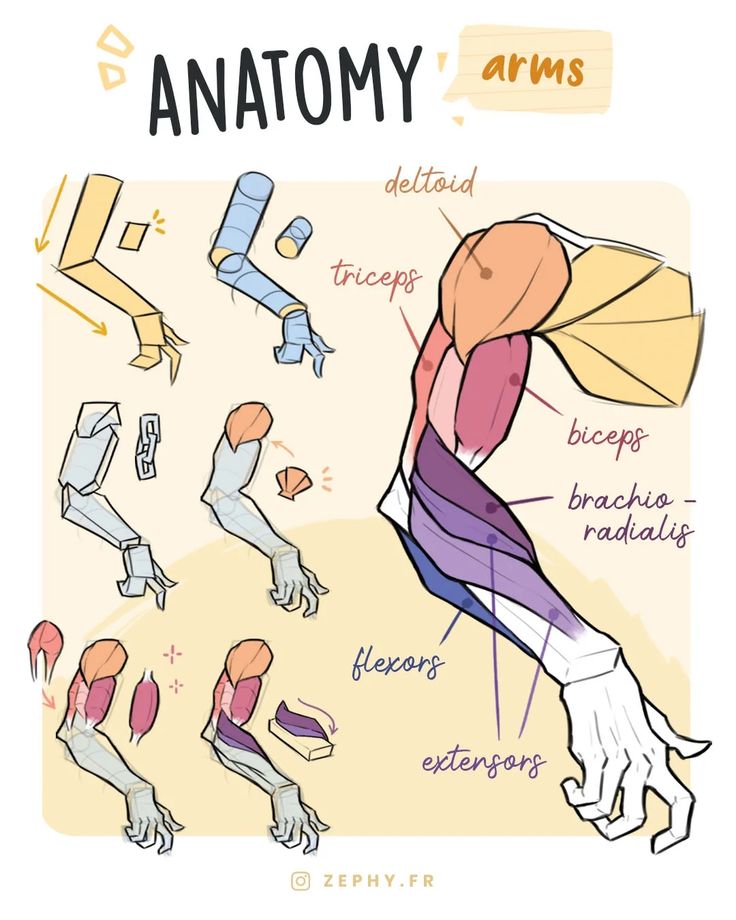 MELLOFRIEND tweet media