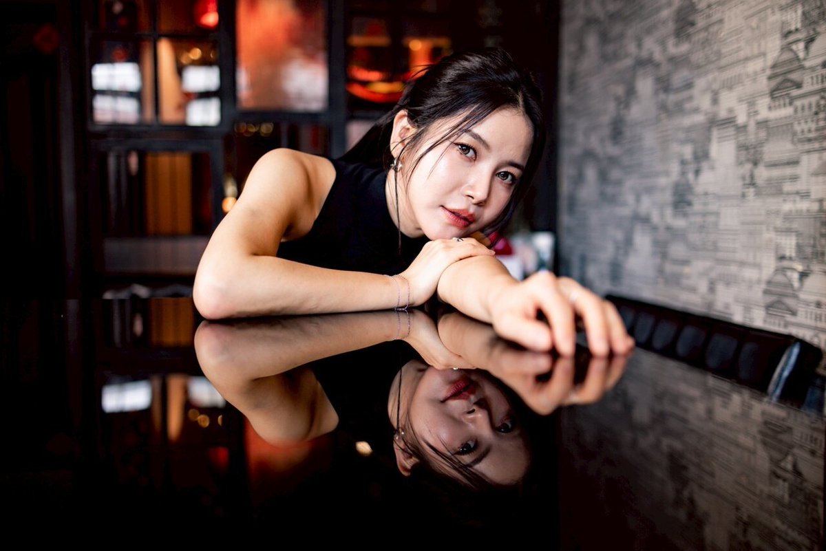 DragonKazoo77 tweet media