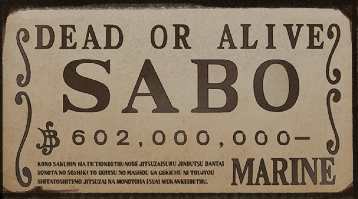 𝑪𝑯𝑰𝑬𝑭 𝑶𝑭 𝑺𝑻𝑨𝑭𝑭. tweet media