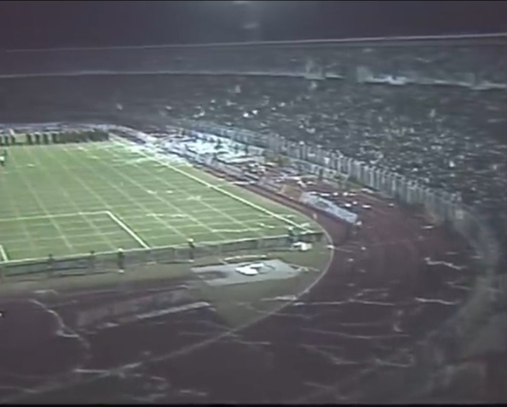 Marulanda 🇳🇬 tweet media