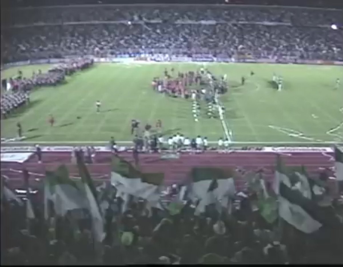 Marulanda 🇳🇬 tweet media