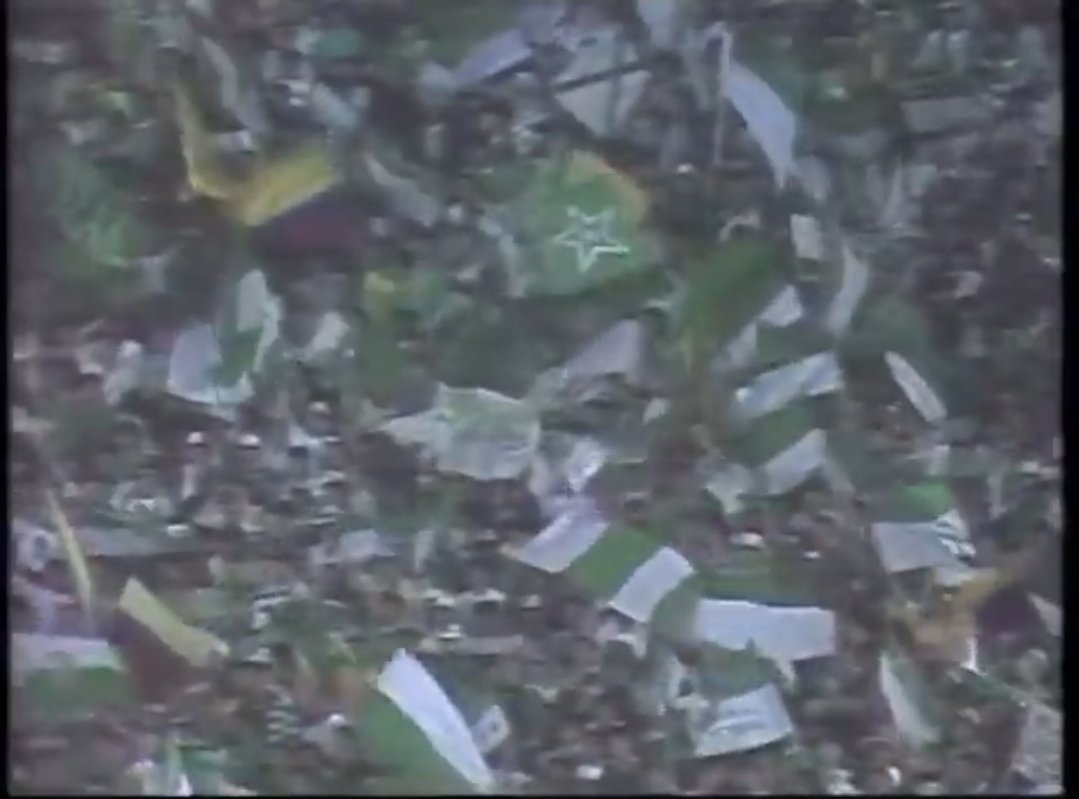 Marulanda 🇳🇬 tweet media