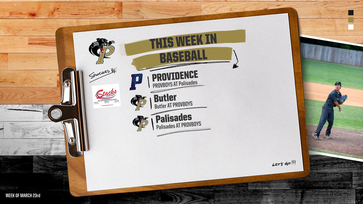 ProvBoys tweet media