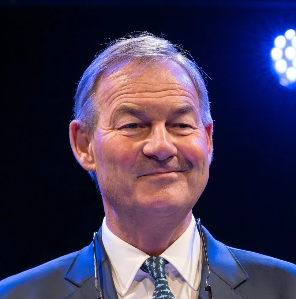 Sedd 🇬🇧 tweet media