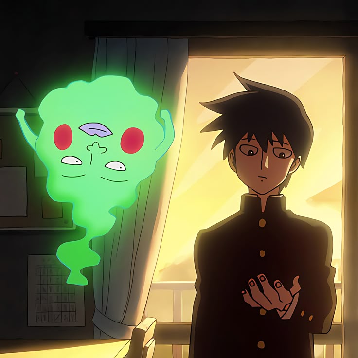 sophiefebruary6 tweet media