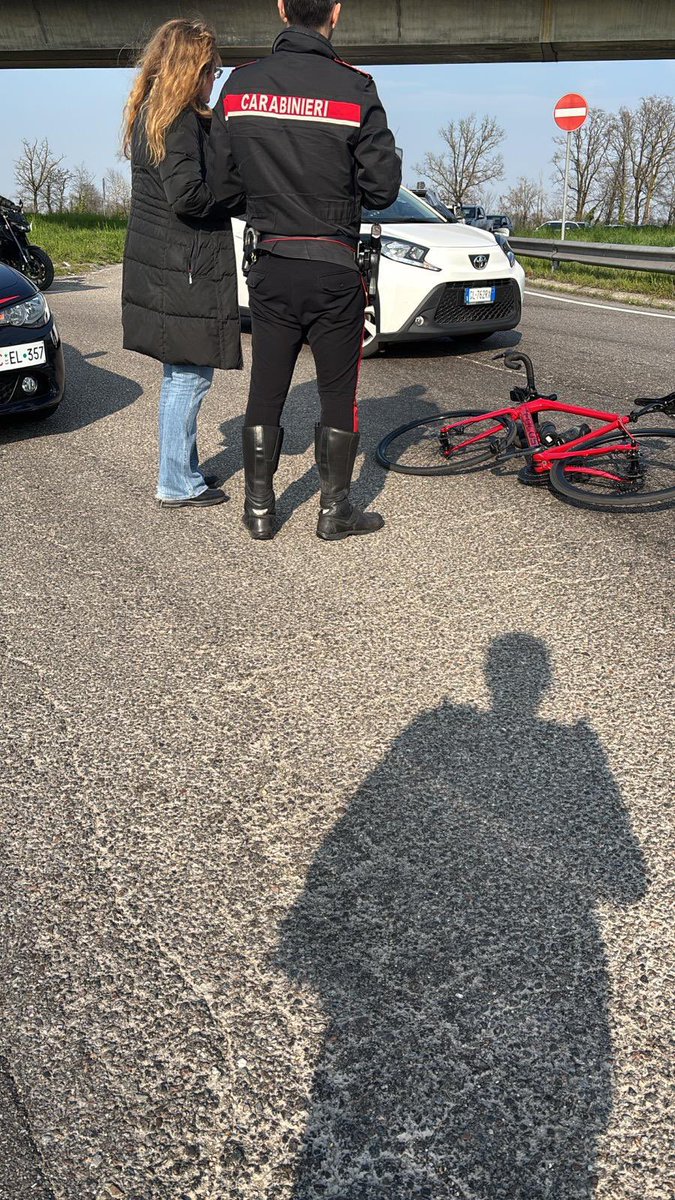 Lorenzo Gerosa tweet media