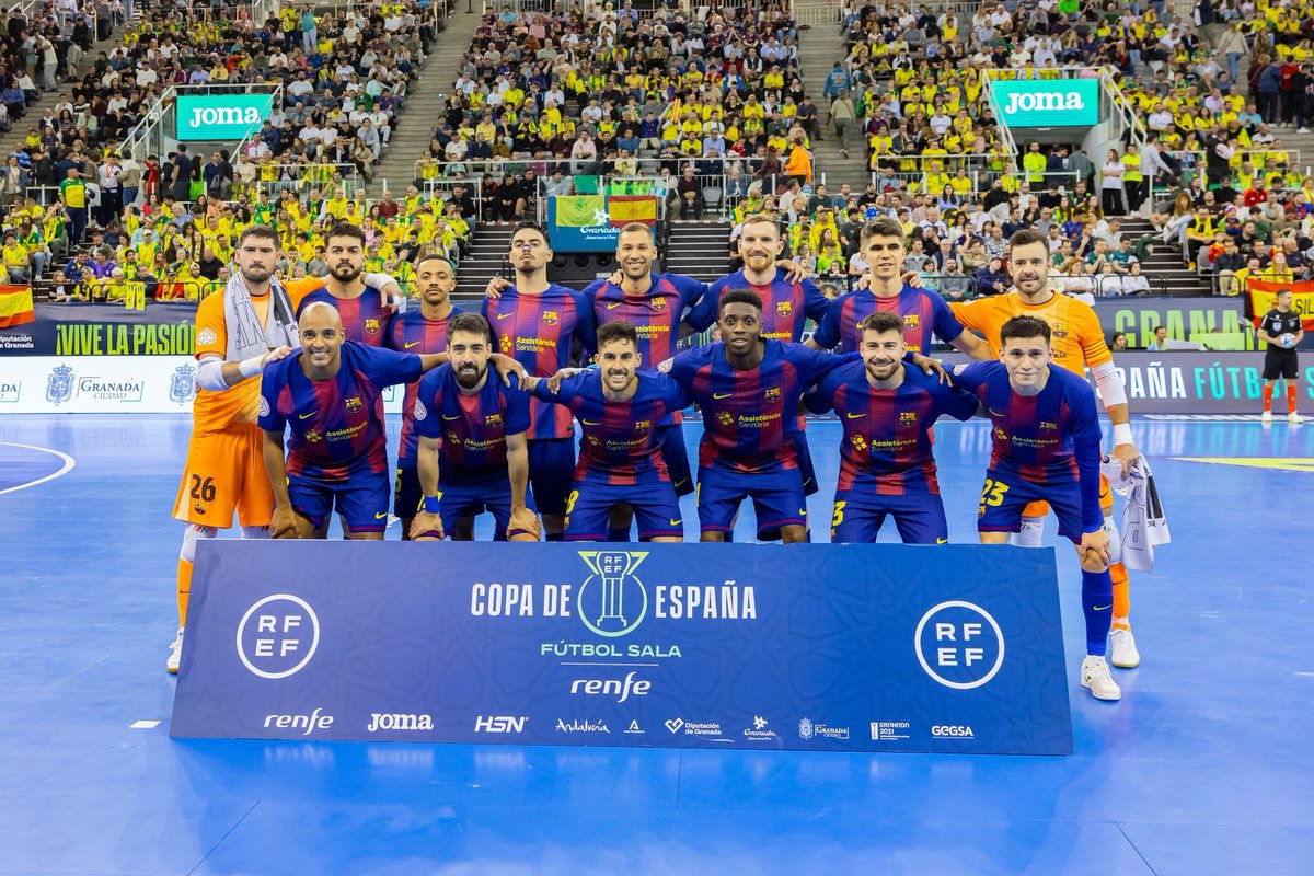 Comité Guipuzcoano de Árbitros de Fútbol Sala tweet media