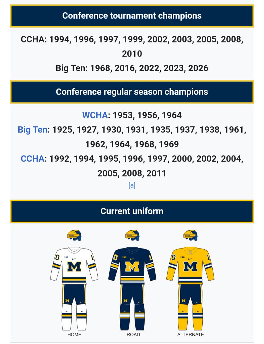 Scοťt Cĺαncey 〽️🏈23🏆🏀26🏆 tweet media