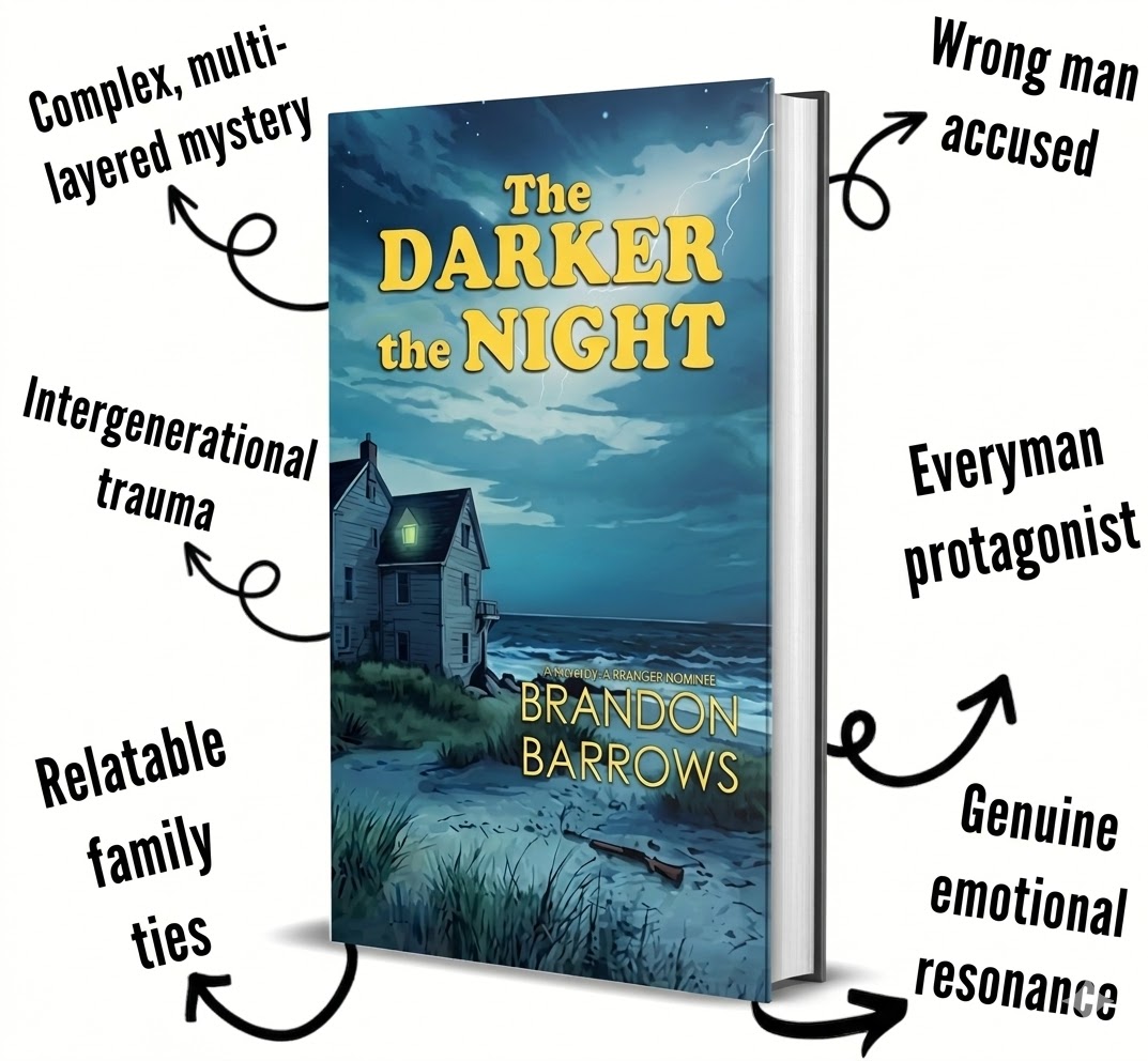 Brandon Barrows tweet media