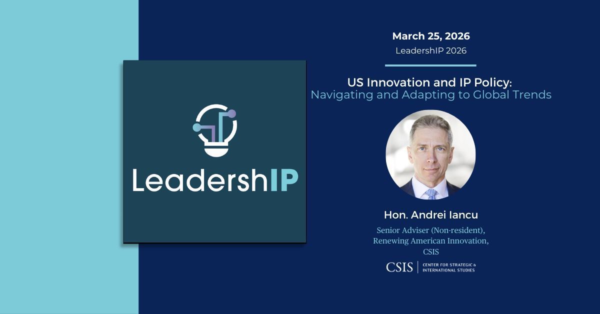 Council for Innovation Promotion tweet media