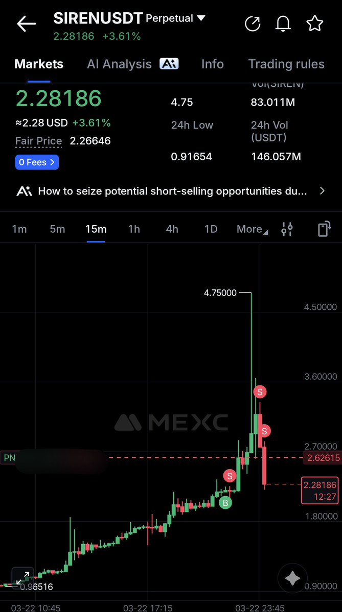 Pablo ༎ຶ⁠‿⁠༎ຶ tweet media