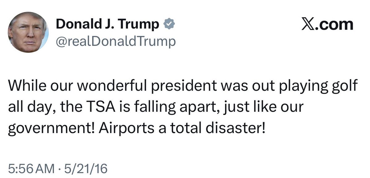 Holy Disruption tweet media