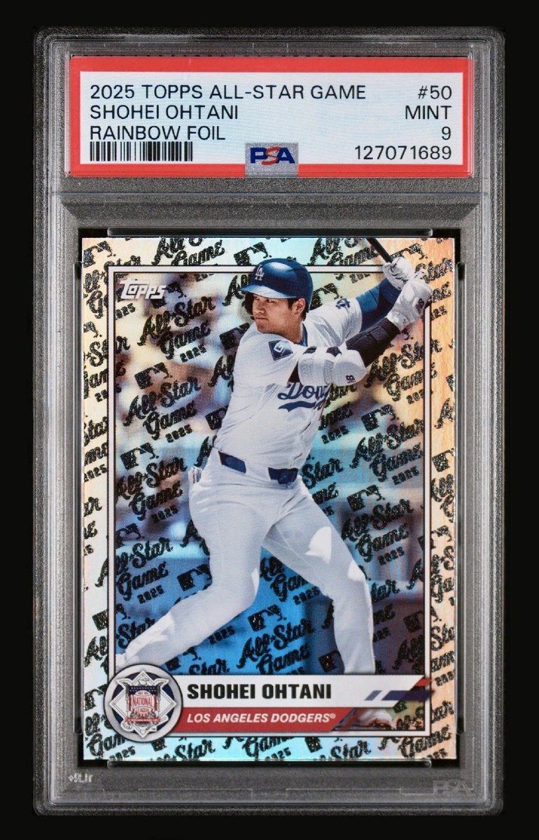 Mike Giunta tweet media