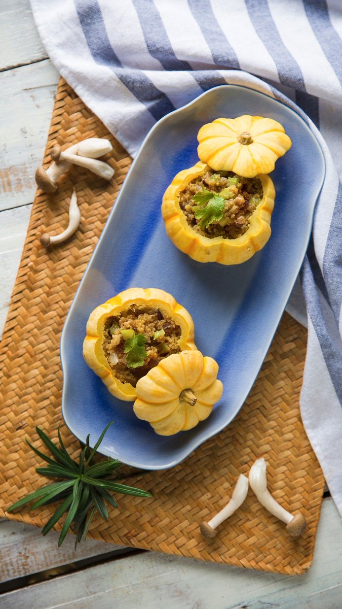 Johan Coetzee tweet media