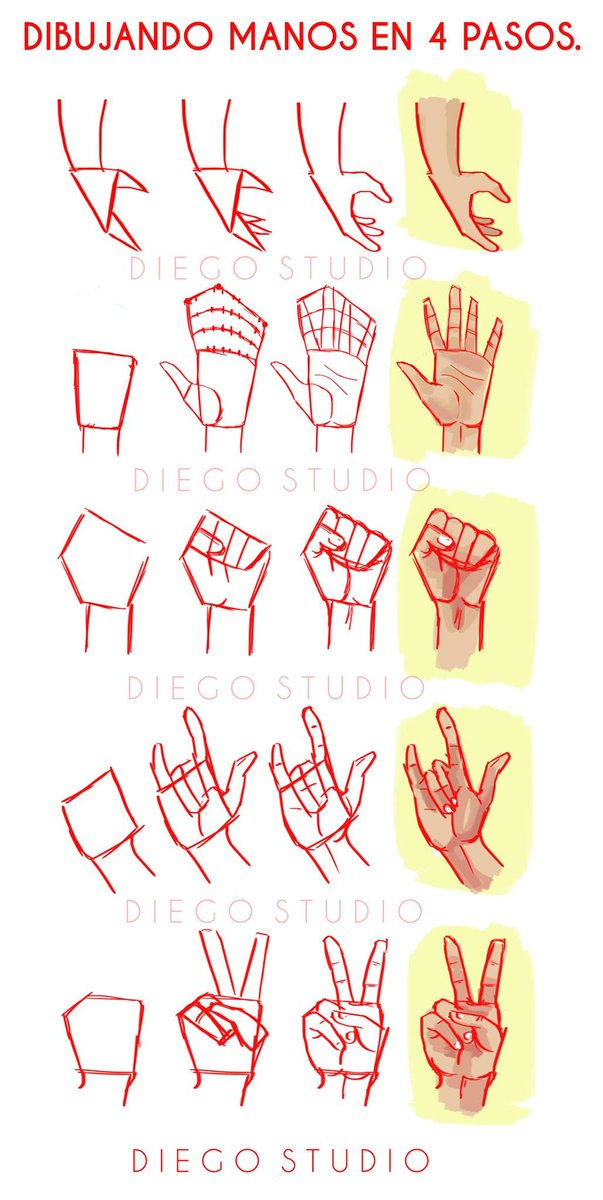 CAMERAMAN™ tweet media