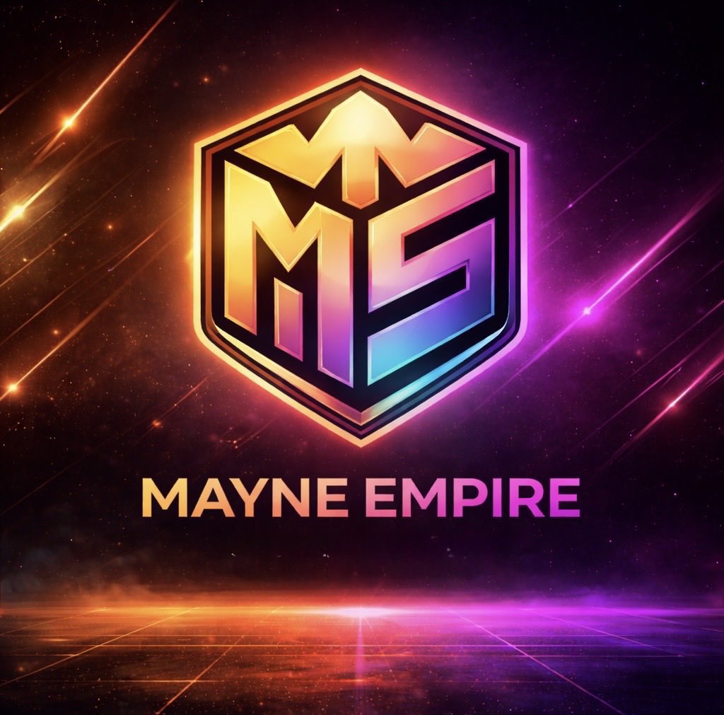 Mayne 1 Dm <a href="/thegud_neighbor/">Syler Mayne</a> and follow him to be added to this active engagement group