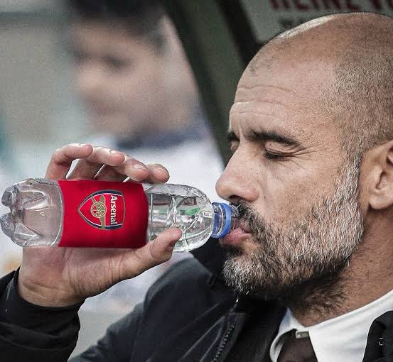 Beyond The Match tweet media