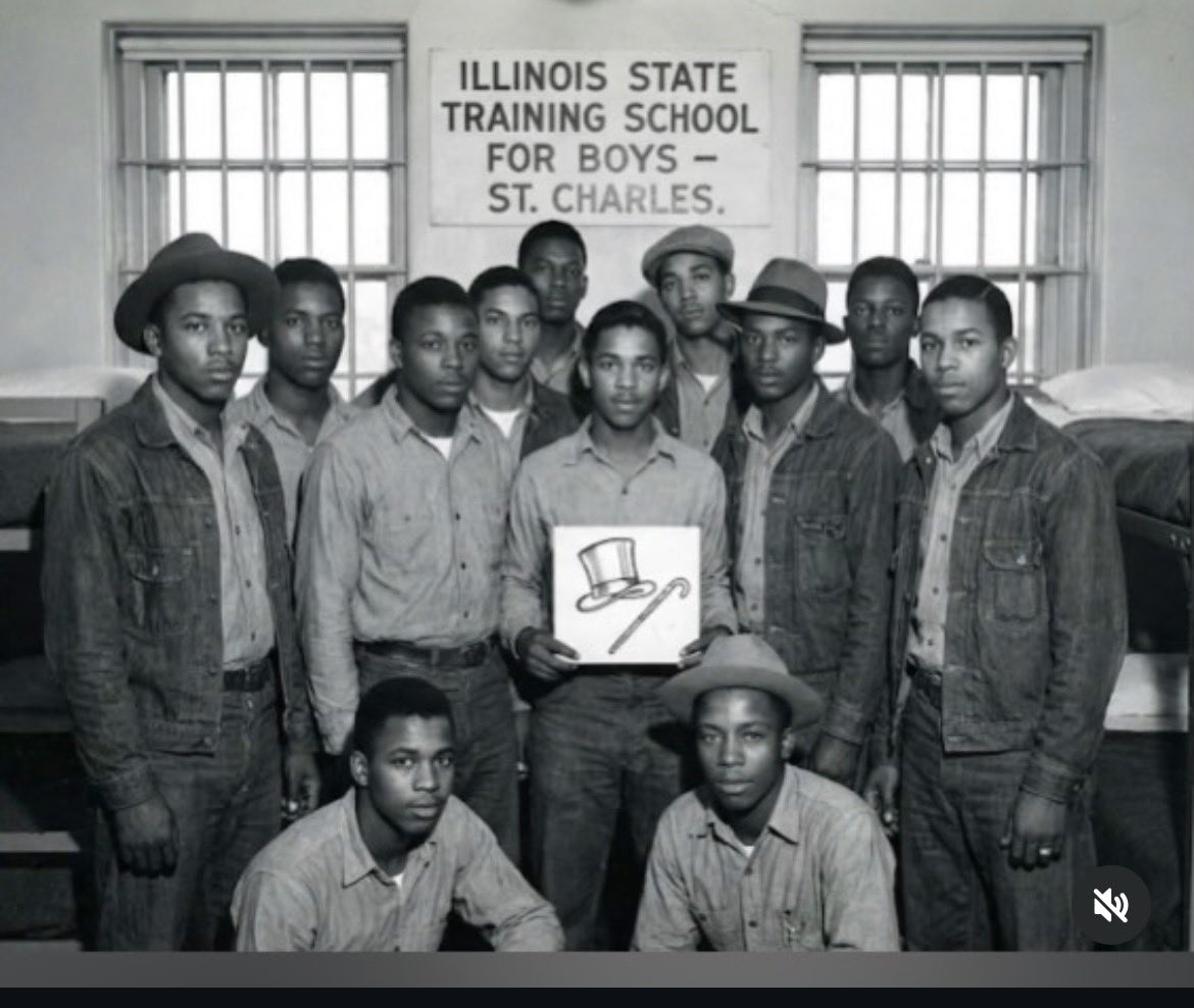 BACKWOODS ARE TERRIBLE!!! tweet media