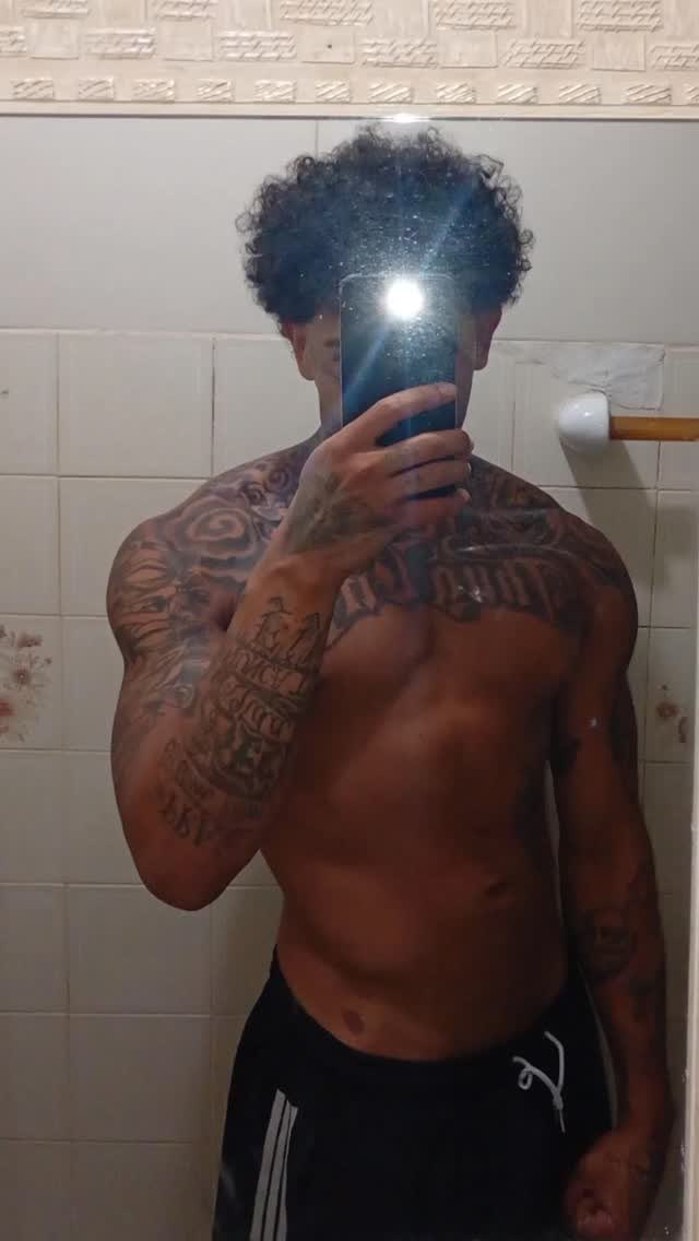 pau GG 🍆😈 tweet media