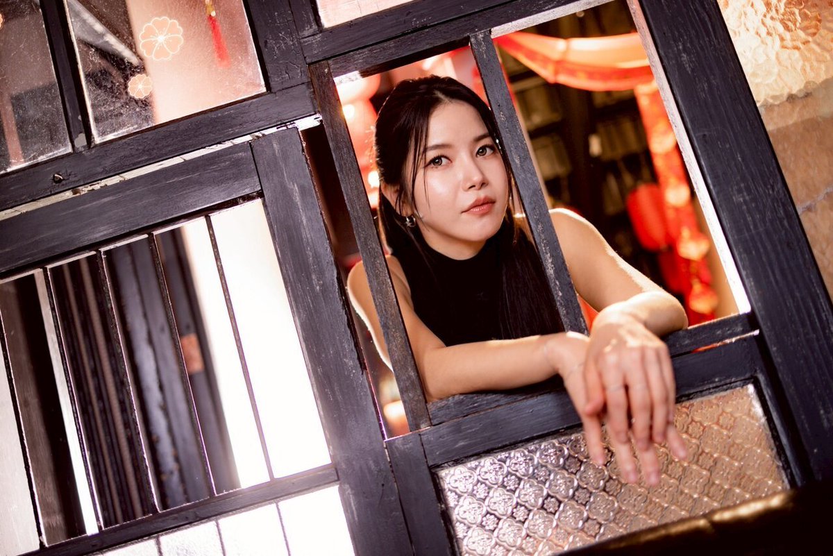 DragonKazoo77 tweet media