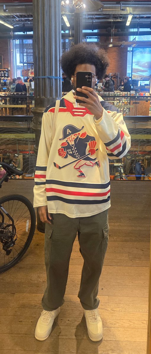 Rellvolver Ocelot tweet media