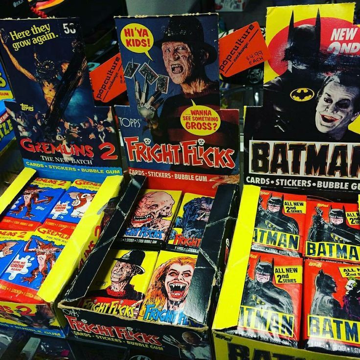 Retro Recall (☥𝐃𝐁) tweet media