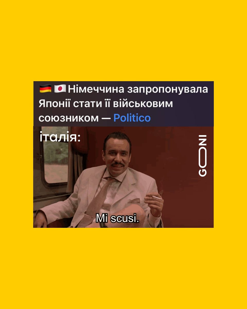 ✙Anastasiia 🛩️ Kovalska✙ tweet media