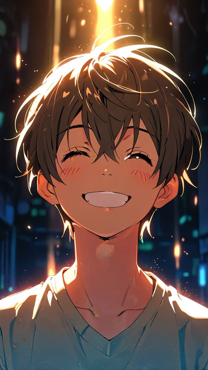 Blue_lee❄️ tweet media