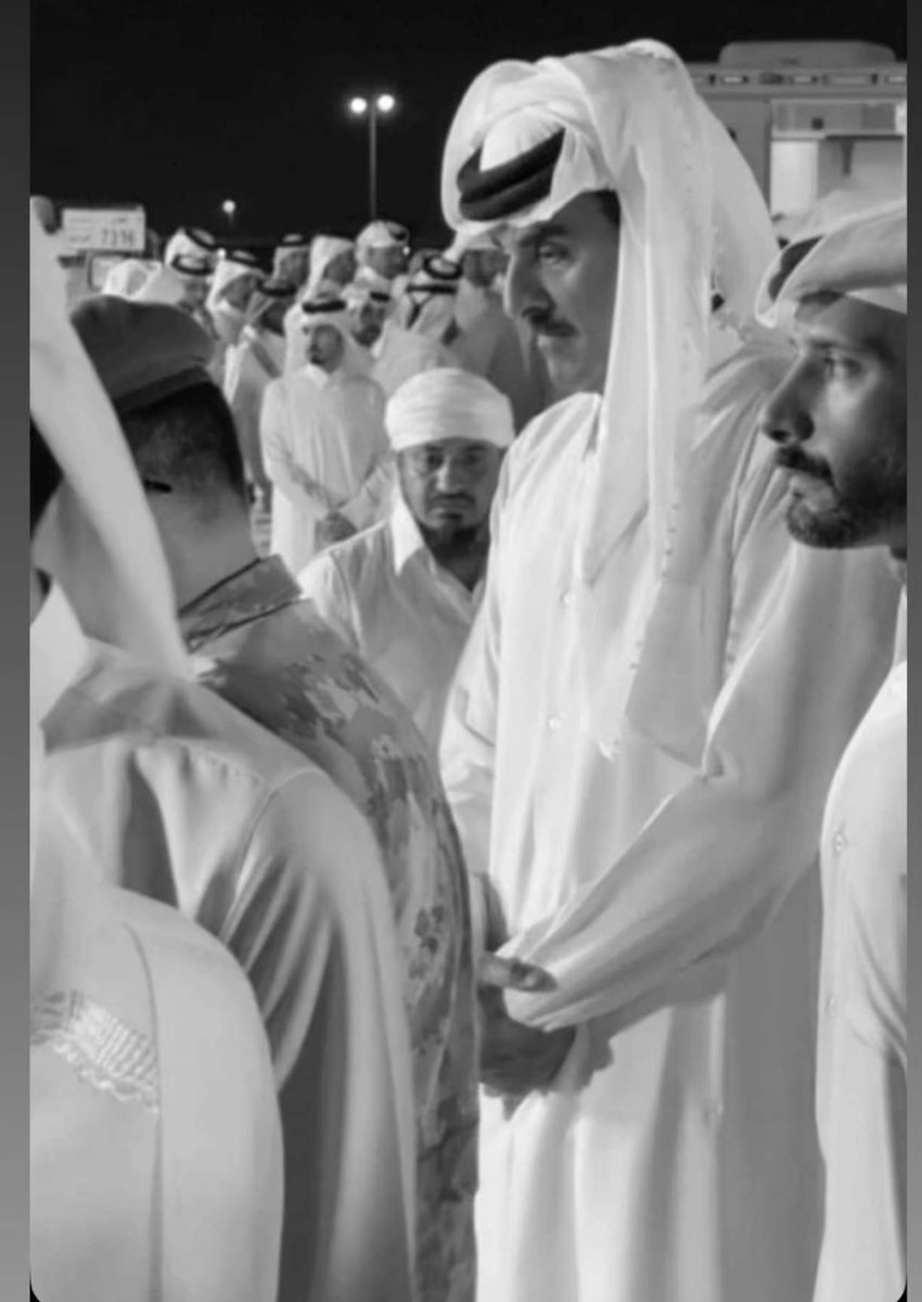 جاسم سلمان tweet media