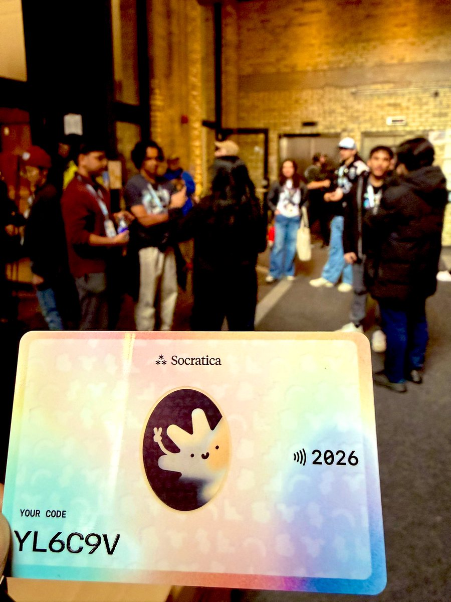 Eden Chan tweet media