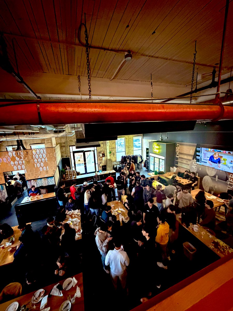 Eden Chan tweet media