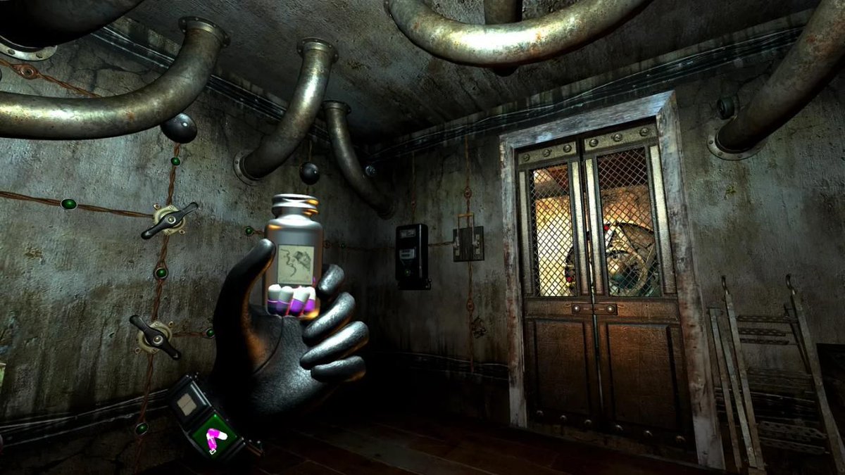 GameSpew.com tweet media