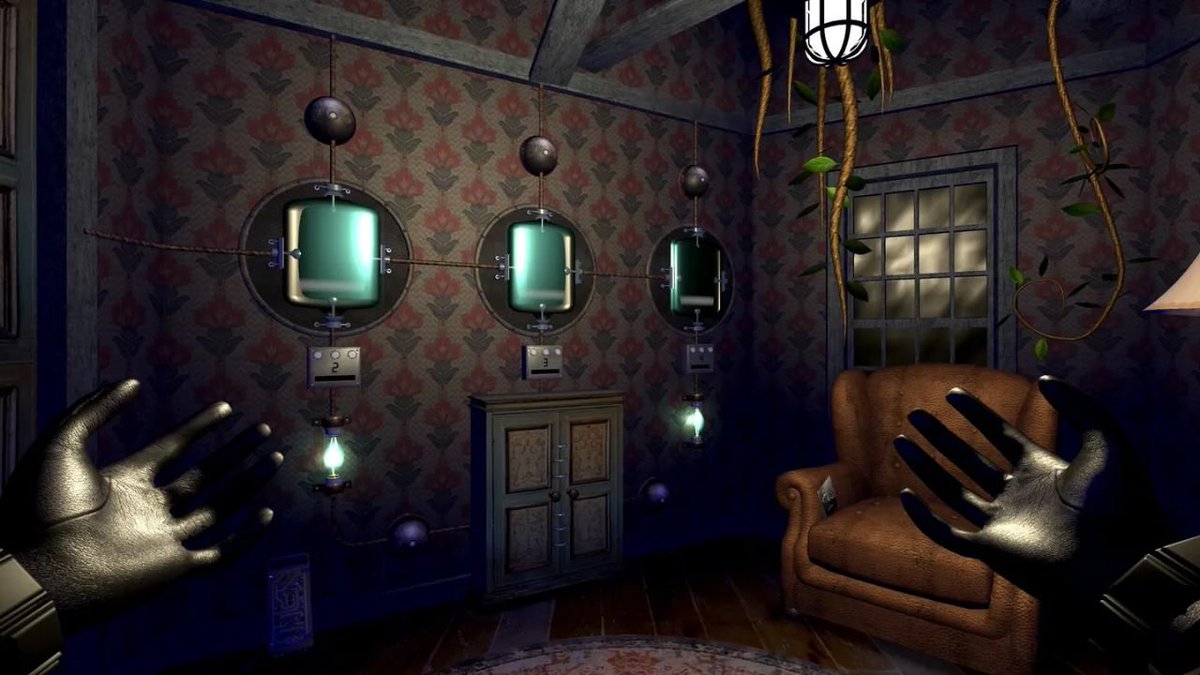 GameSpew.com tweet media