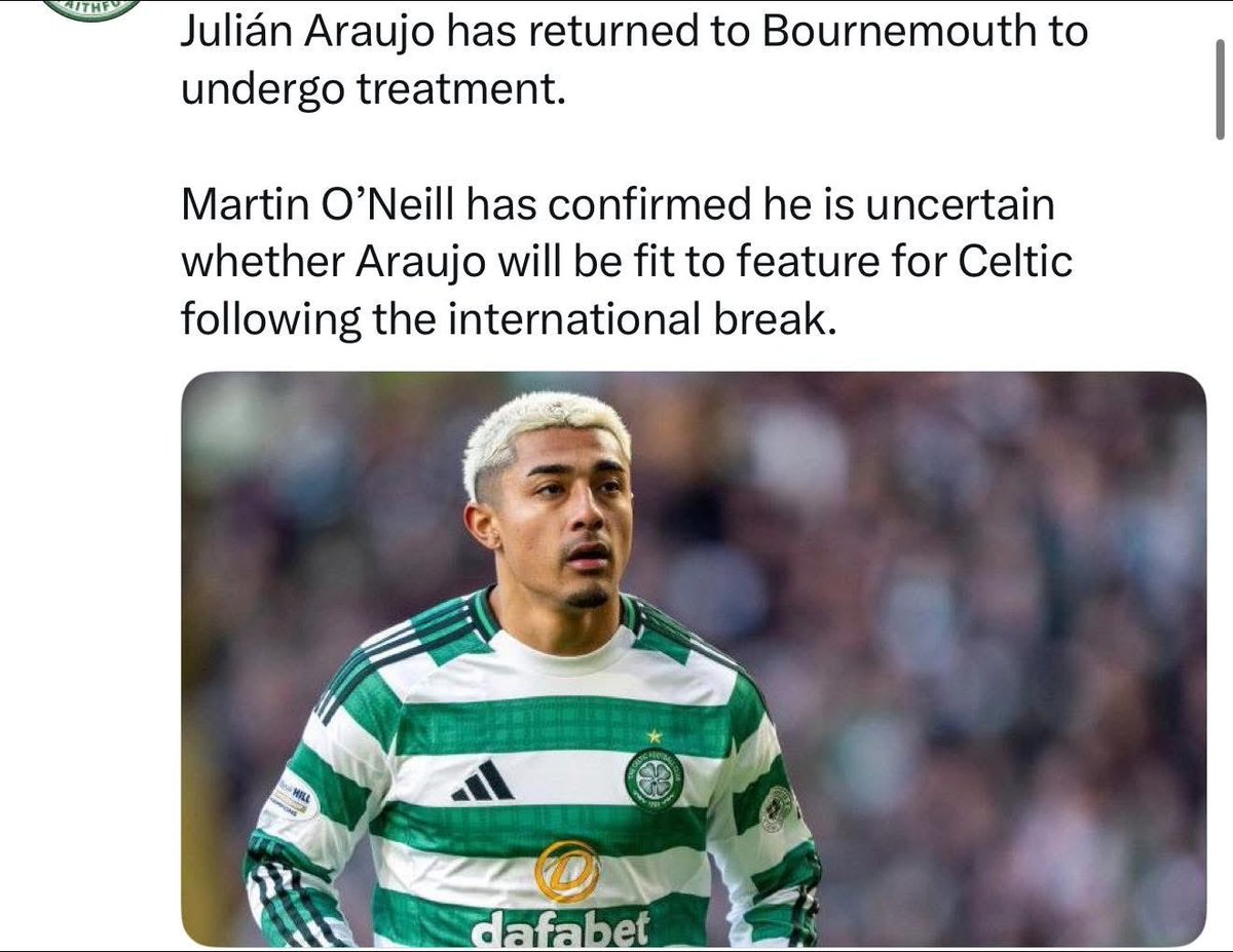 Weeeeyyyyyyyy silly little cunt 🤣🤣🤣🤣🤣🤣🤣🤣🤣🤣🤣🤣🤣