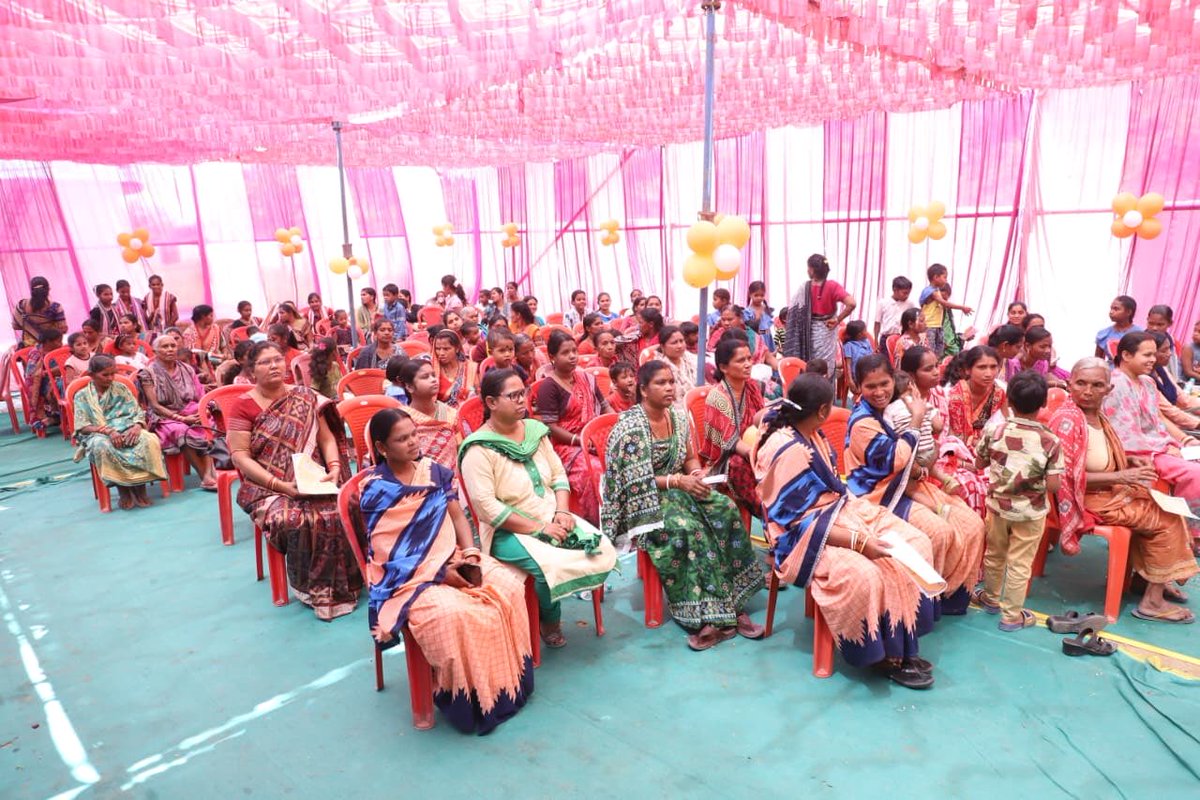 RWSS_SAMBALPUR tweet media