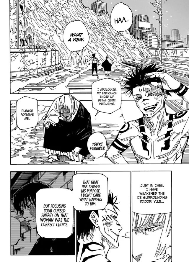 Sponge Plantium tweet media