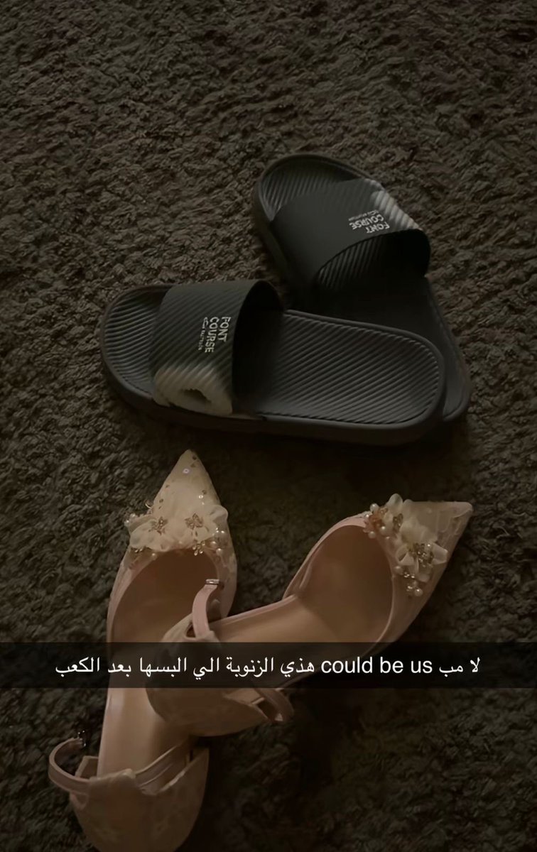 𝗳𝗼𝗼𝘇 tweet media