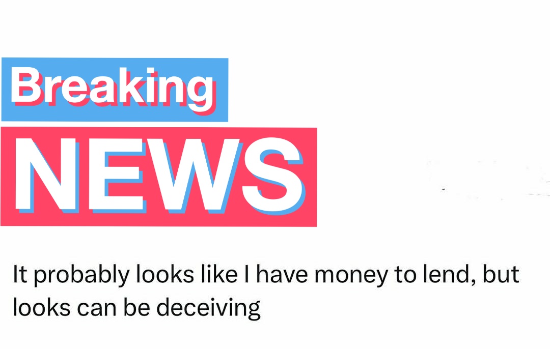 Harry Potter tweet media