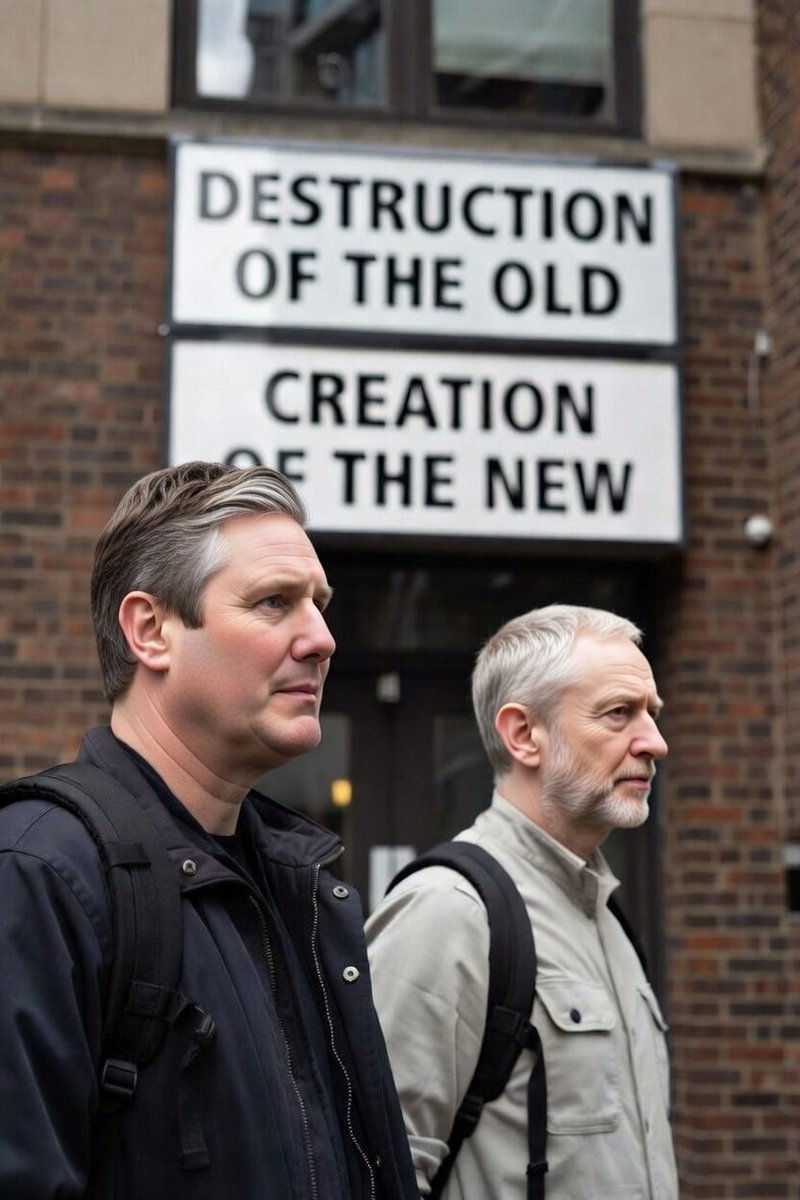 che guevara tweet media