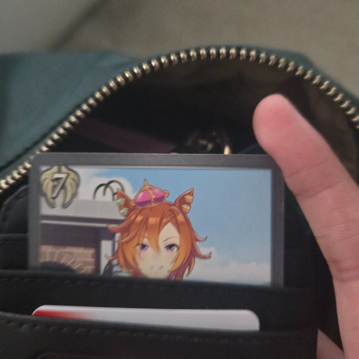 Uma Base tweet media