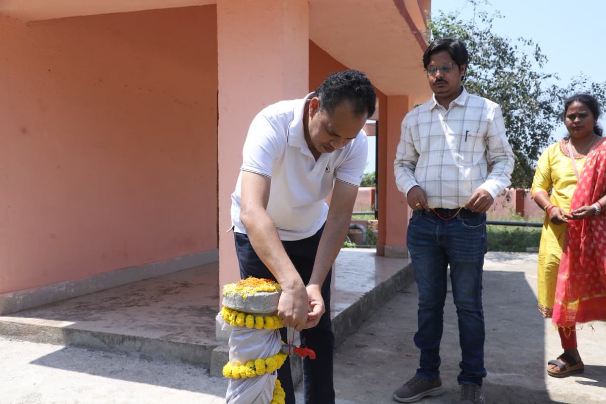 RWSS_SAMBALPUR tweet media