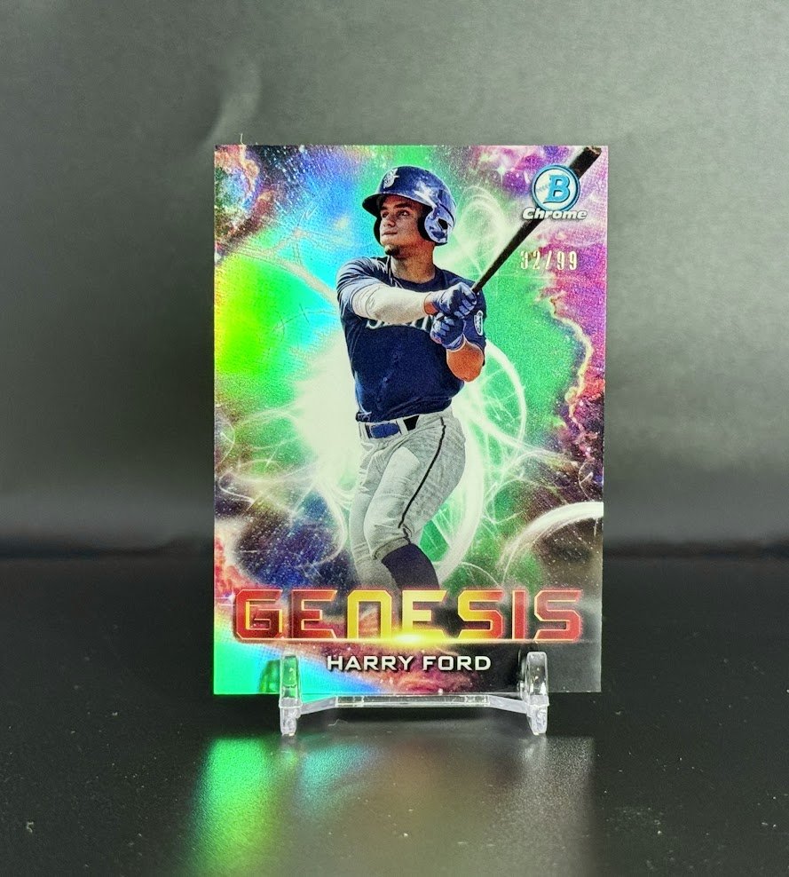 Mike Giunta tweet media