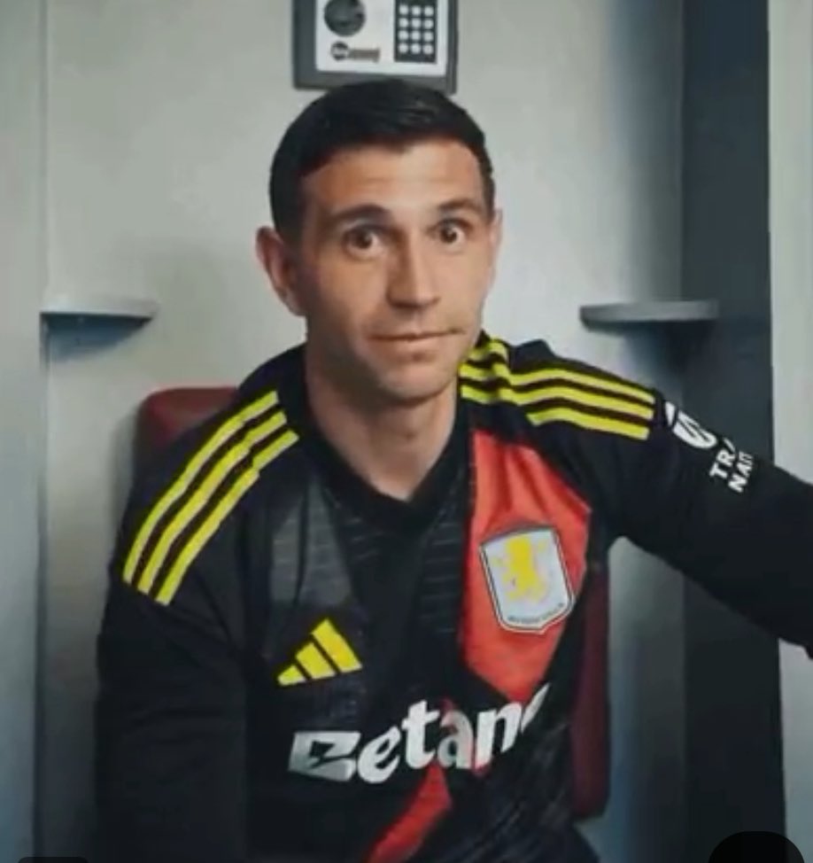 Jack Luckhurst 🇮🇪 tweet media