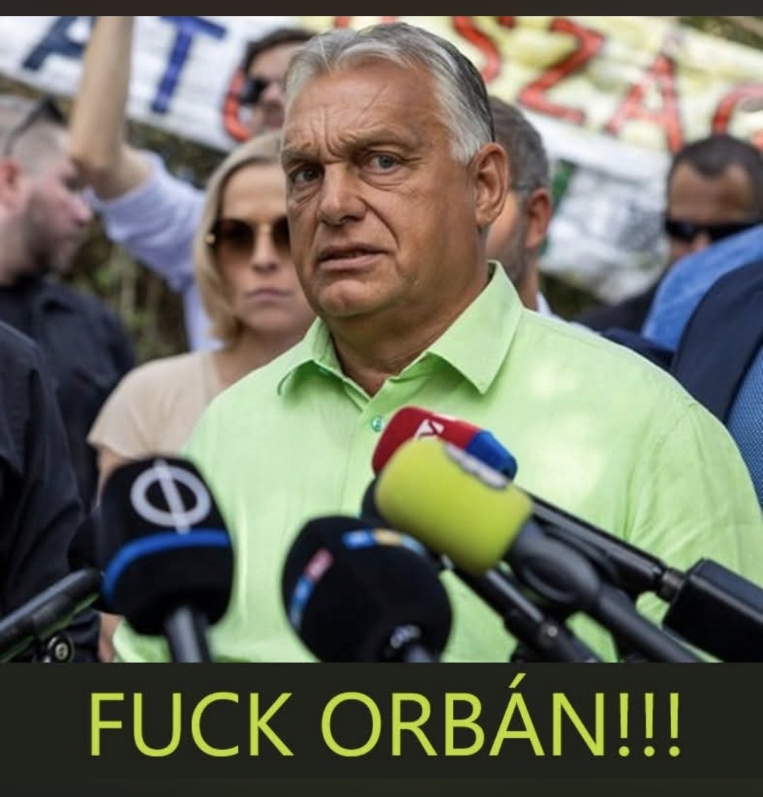 Pożar w Burdelu 🇵🇱 ♥️ tweet media